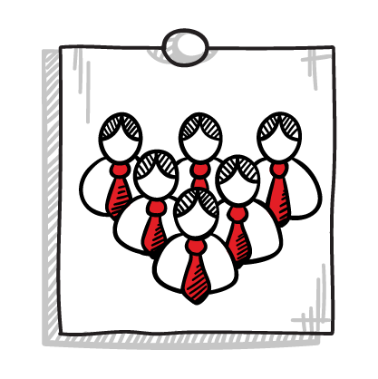 corporate icon-14