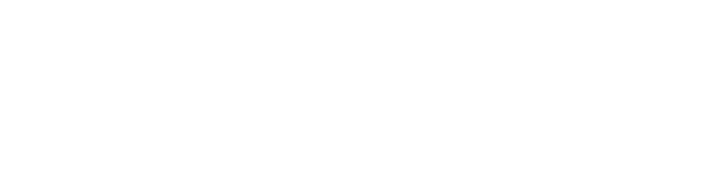 inner-banner-element-7
