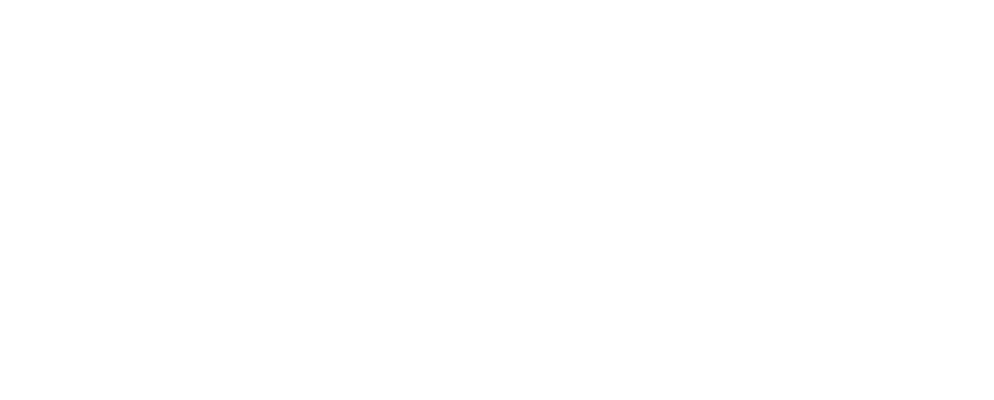 inner-banner-element-21