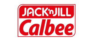menu-brands-calbee