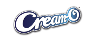 menu-brands-cream-o