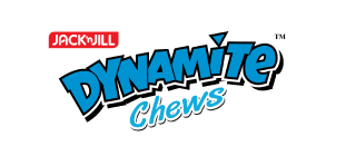 menu-brands-dynamite