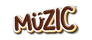 menu-brands-muzic