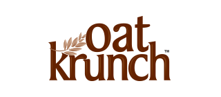 menu-brands-oat-krunch