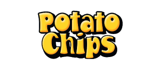 menu-brands-potato-chips