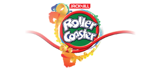 menu-brands-roller-coaster