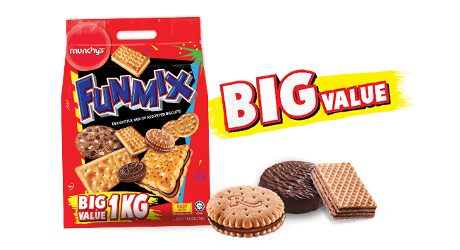 assorted-1