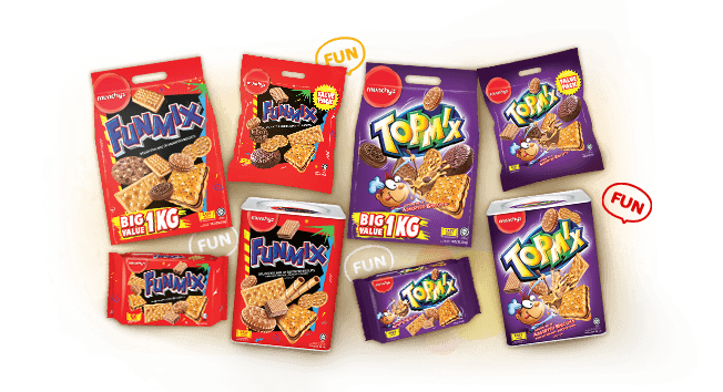 assorted-2