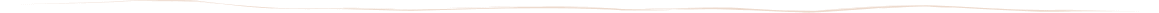 split