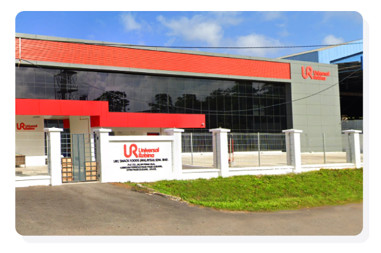 urc-img-1