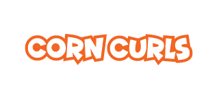 menu-brands-corn-curls