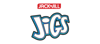 menu-brands-jigs