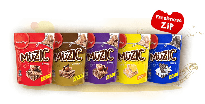 muzic-2