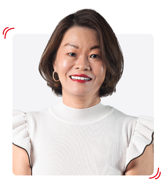 Karen Ong
