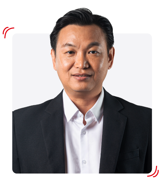 Ng Boon Tong